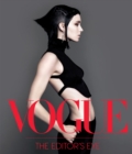 Vogue: The Editor's Eye - Book