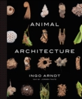 Animal Architecture - Book