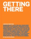 Getting There : A Book of Mentors - Book