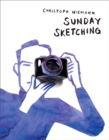 Sunday Sketching - Book