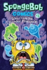 SpongeBob Comics: Book 3 - Book