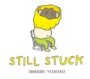 Still Stuck - Book