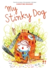 My Stinky Dog - Book