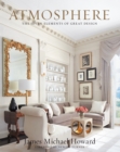 Atmosphere : the seven elements of great design - Book