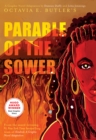 Parable of the Sower : A Graphic Novel Adaptation - Book