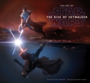 The Art of Star Wars: The Rise of Skywalker - Book