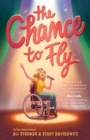 Chance to Fly - Book
