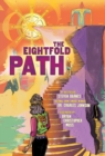 The Eightfold Path - Book