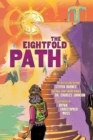 Eightfold Path - Book