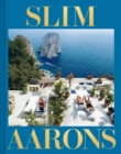 Slim Aarons : The Essential Collection - Book