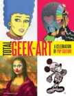 Total Geek-Art - Book