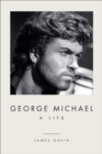 George Michael: A Life - Book