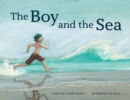 The Boy and the Sea - Book