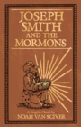 Joseph Smith and the Mormons - Book
