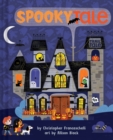 Spookytale (An Abrams Trail Tale) - Book