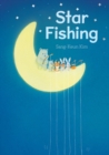 Star Fishing - Book