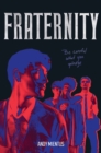 Fraternity - Book