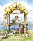 Sal Boat : (A Boat by Sal) - Book