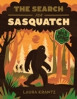 The Search for Sasquatch (A Wild Thing Book) - Book