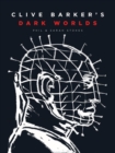 Clive Barker’s Dark Worlds - Book