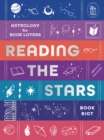 Reading the Stars : Astrology for Book Lovers - Book
