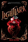 Lightlark (The Lightlark Saga Book 1) - Book