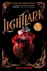 Lightlark (The Lightlark Saga Book 1) : Volume 1 - Book