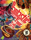 Fantastic Four: Full Circle - Book