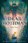 Dear Mothman - Book