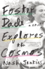 Foster Dade Explores the Cosmos - Book