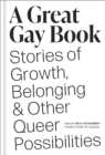 A Great Gay Book : Stories of Growth, Belonging & Other Queer Possibilities - Book