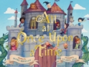 All at Once Upon a Time : A Picture Book - Book