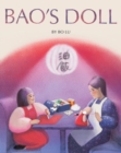 Bao's Doll : A Picture Book - Book