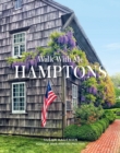 Walk With Me: Hamptons : Photographs - Book