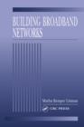 Building Broadband Networks - eBook