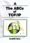The ABCs of TCP/IP - eBook