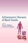 Inflammatory Diseases of Blood Vessels - eBook