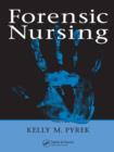 Forensic Nursing - eBook