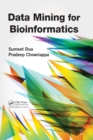 Data Mining for Bioinformatics - eBook