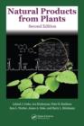 Natural Products from Plants - eBook