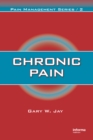 Chronic Pain - eBook