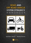 Road and Off-Road Vehicle System Dynamics Handbook - eBook