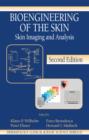Bioengineering of the Skin : Skin Imaging & Analysis - eBook