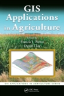 GIS Applications in Agriculture - eBook