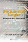 Sequential Logic : Analysis and Synthesis - eBook