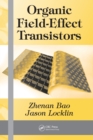 Organic Field-Effect Transistors - eBook