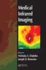 Medical Infrared Imaging - eBook