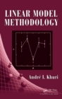 Linear Model Methodology - eBook