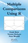 Multiple Comparisons Using R - eBook