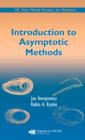 Introduction to Asymptotic Methods - eBook